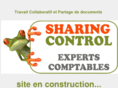 sharingcontrol.com