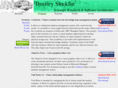 shdsoft.com