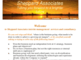 sheppardassociates.com