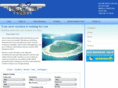 silverwingstravel.net