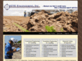 site-eng.com