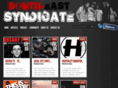 southeastsyndicate.com