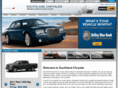 southlandchrysler.net