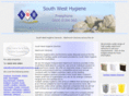 southwesthygieneservices.co.uk