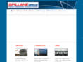 spillanebros.com