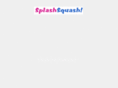 splashsquash.com