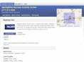 springfieldjayceesactivity.com