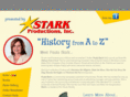 starkproductioninc.com