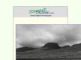 stewartduthie.com