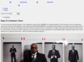 stunnerlife.com