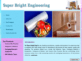 superbrighteng.com