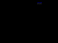 synergy-capital.com
