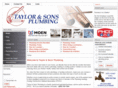 tandsplb.com