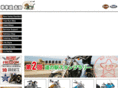 tanshayayoshida.com