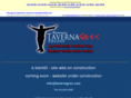 tavernagrec.com