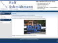 ted-schmidtmann.com