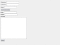 tegudesign.net