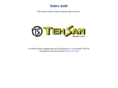 tehsan.com