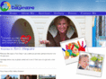 terisdaycare.com
