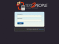 text2people.com