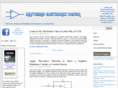 theartofelectronicsdesign.com