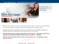 theelectroniclawyer.com
