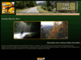 themacride.com