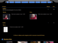 themaier.com