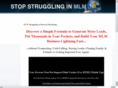 themlmmarketingpro.com