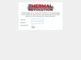 thermalrevolution.com