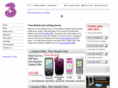 three-mobile-phone.net