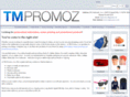 tmpromoz.com