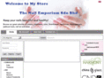 tnestore.com