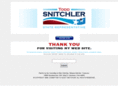 toddsnitchler.net