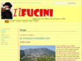 toscanainlibri.com