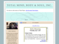 totalmindbodynsoul.org