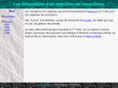 tousoxeu.org