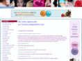 toutpourlesparents.com