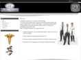 transcriptinnovation.com
