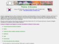 translator-korean.com