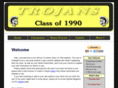 trojans90.org