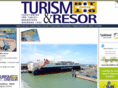 turismoresor.com