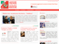 uildm.org