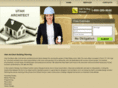 utaharchitect.net
