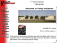 valleyind.com