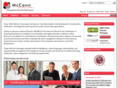 vantage-mccann.com