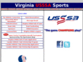 vausssa.com