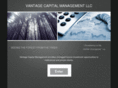 vcm-fund.com
