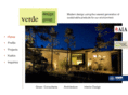 verdedesigngroup.com