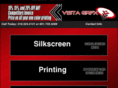 vgprinting.com